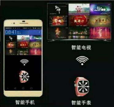 微信图片_20190228133358